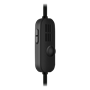 Колонки SVEN SPS-512 (черный) 301095649