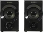 Колонки SVEN SPS-535 (черный) 1791089020