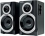 Колонки SVEN SPS-619 (черный) 510920586