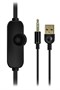 Колонки SVEN Stereo 150 (черный) 991409242