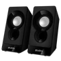 Колонки SVEN Stereo 300 (черный) 1586923682