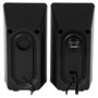 Колонки SVEN Stereo 300 (черный) 1586923682
