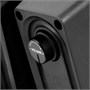 Колонки SVEN Stereo 300 (черный) 1586923682