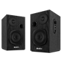 Колонки SVEN Stereo SPS-585 (черный) 1519110990