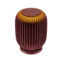 Колонки SberDevices Boom SBDV-00090T (красный) 1541025920
