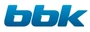 Колонка порт. BBK BTA2010 бежевый 10W 1.0 BT (BTA2010 (BG)) 1720439568