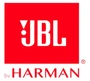 Колонка порт. JBL Boombox 3 камуфляж 180W 2.1 BT/USB 10000mAh (JBLBOOMBOX3SQUADCN) 2126442782