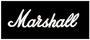 Колонка портативная MARSHALL Acton III, 60Вт, черный 1900120784
