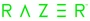 Колонки Razer Nommo V2 X/ Razer Nommo V2 X 1151151946