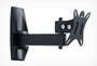 Кронштейн Holder LCDS-5004 1759262776