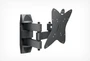 Кронштейн Holder LCDS-5038 272428003