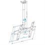 Кронштейн Holder PR-101 1675441838