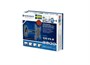 Кронштейн Kromax TECHNO-3 1528708418