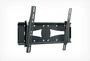 Кронштейн Holder PTS-4006 1200584594