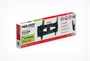 Кронштейн Holder PTS-4006 1200584594