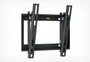 Кронштейн Holder LCD-T2609 2099872565