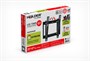 Кронштейн Holder LCD-T2609 2099872565