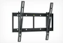 Кронштейн Holder LCD-T4609 1102479517