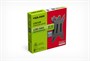 Кронштейн Holder LCDS-5001 249777538