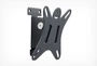 Кронштейн Holder LCDS-5002 1145162164