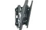 Кронштейн Holder LCDS-5010 98036155