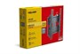 Кронштейн Holder LCDS-5010 98036155