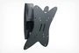 Кронштейн Holder LCDS-5036 1770389217