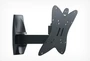 Кронштейн Holder LCDS-5037 819698764