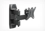 Кронштейн Holder LCDS-5039 1999103152