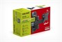 Кронштейн Holder LCDS-5039 1999103152