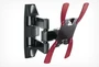 Кронштейн Holder LCDS-5066 143187279