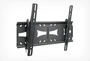 Кронштейн Holder LCDS-5071 1209705205