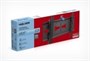 Кронштейн Holder LCDS-5071 1209705205