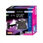Кронштейн Kromax CASPER Casper-204 970528409