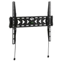 Кронштейн Kromax FLAT-3 1526673629