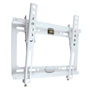 Кронштейн Kromax Ideal IDEAL-6 1114664845