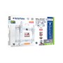Кронштейн Kromax Ideal IDEAL-6 1114664845