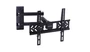 Кронштейн Kromax PIXIS-XS 617008665