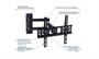 Кронштейн Kromax PIXIS-XS 617008665