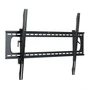 Кронштейн Kromax STAR PRO-112 1663548691
