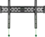 Кронштейн ONKRON FM6 511278757