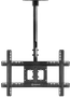 Кронштейн ONKRON N1L 347247331
