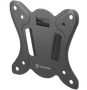 Кронштейн ONKRON NN31 2000390656