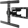 Кронштейн ONKRON SM6 1798021800