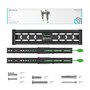 Кронштейн ONKRON TM5 1407091340