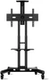 Кронштейн ONKRON TS1551 2008420060