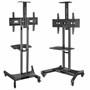Кронштейн ONKRON TS1551 2008420060