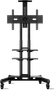 Кронштейн ONKRON TS1552 1063897989
