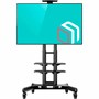 Кронштейн ONKRON TS1552 1063897989