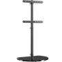Кронштейн ONKRON TS5060 1991517535